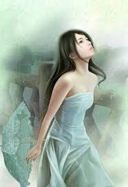 驭兽小狂妃