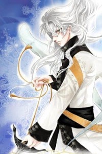 醒掌天下权,醉卧美人膝