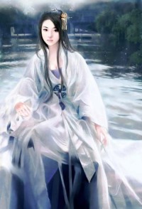 超品乞丐