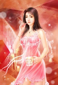 《心恋伊人:一纸钟情》