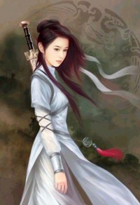 人妻玩线上遊戏被诱奸