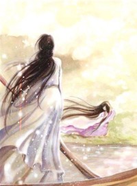 为人师表(高干)