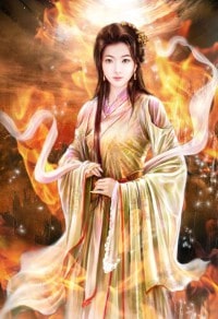风倾城之莫西北的江湖