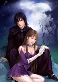 乡村小老师