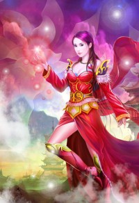 斗罗:身为奶妈,带把狙很合理吧