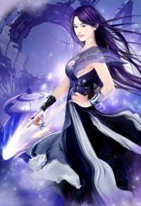 《王者出没:徒弟总是想撩我》