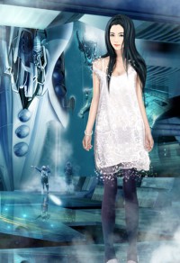 (BG/HP同人)麻种德拉科的美丽人生