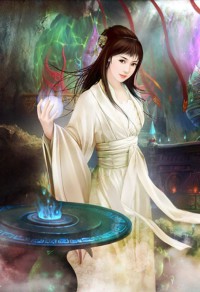 无可救药爱上你