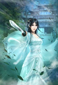 云鬓花颜:君临天下