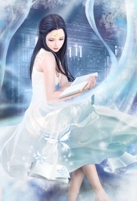 婚劫难渡情成孤