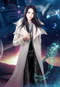 从崩三开始拯救世界