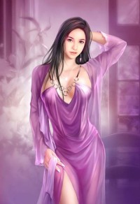 失纵迷欲