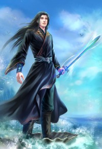【天狗】(49)