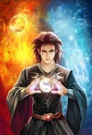 《左思佑想(1v1高H)》