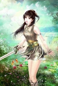 壮志骄阳part2