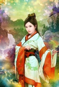 重生之女氏终结者