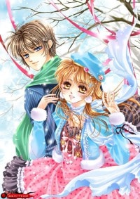 女囚(H繁体版)