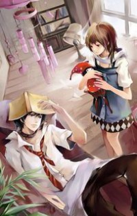 【簡體】 肉棒缺乏症 (耽美快穿、純肉、無節操、高H慎)