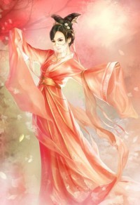 黑帮小说三部曲