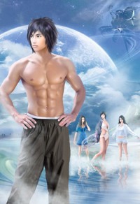 《快穿之名器尤物(高H简繁)》