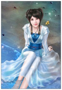 大佬气场一米八,圈内咖位三十八/天!谁家糊咖上来就亲疯批反派