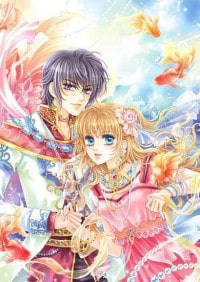 混小子通吃+江湖傻小子+巨棒出击+花心萝卜