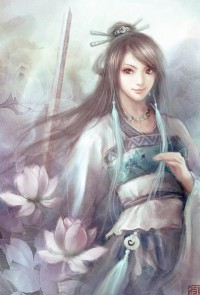 我成了BOSS祖师爷