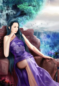 恐怖BOSS都对我一见钟情[无限]