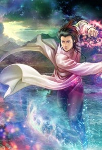 公主物語